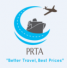 prta