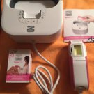 SensEpil Silk'n Body Hair Removal Beauty Laser Hair Care Grooming Epi lady