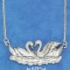 Pendants and Necklaces