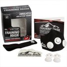 ELEVATION Training Mask 2.0 - Size SMALL