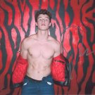 SHAWN MENDES - AMAZING SINGER/SONGWRITER - SEXY - HAND SIGNED AUTOGRAPHED PHOTO WITH COA