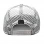 Cute Cat Dad Hat Mesh Trucker Hats Funny Baseball Cap