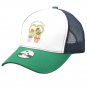 Cactus Baseball Cap Women Men Dad Hat Trucker Hats