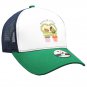 Cactus Baseball Cap Women Men Dad Hat Trucker Hats