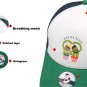 Cactus Baseball Cap Women Men Dad Hat Trucker Hats