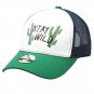 Women's Cactus Baseball Cap For Running