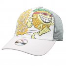 Mens Womens Pineapple Dad Hat Baseball Cap