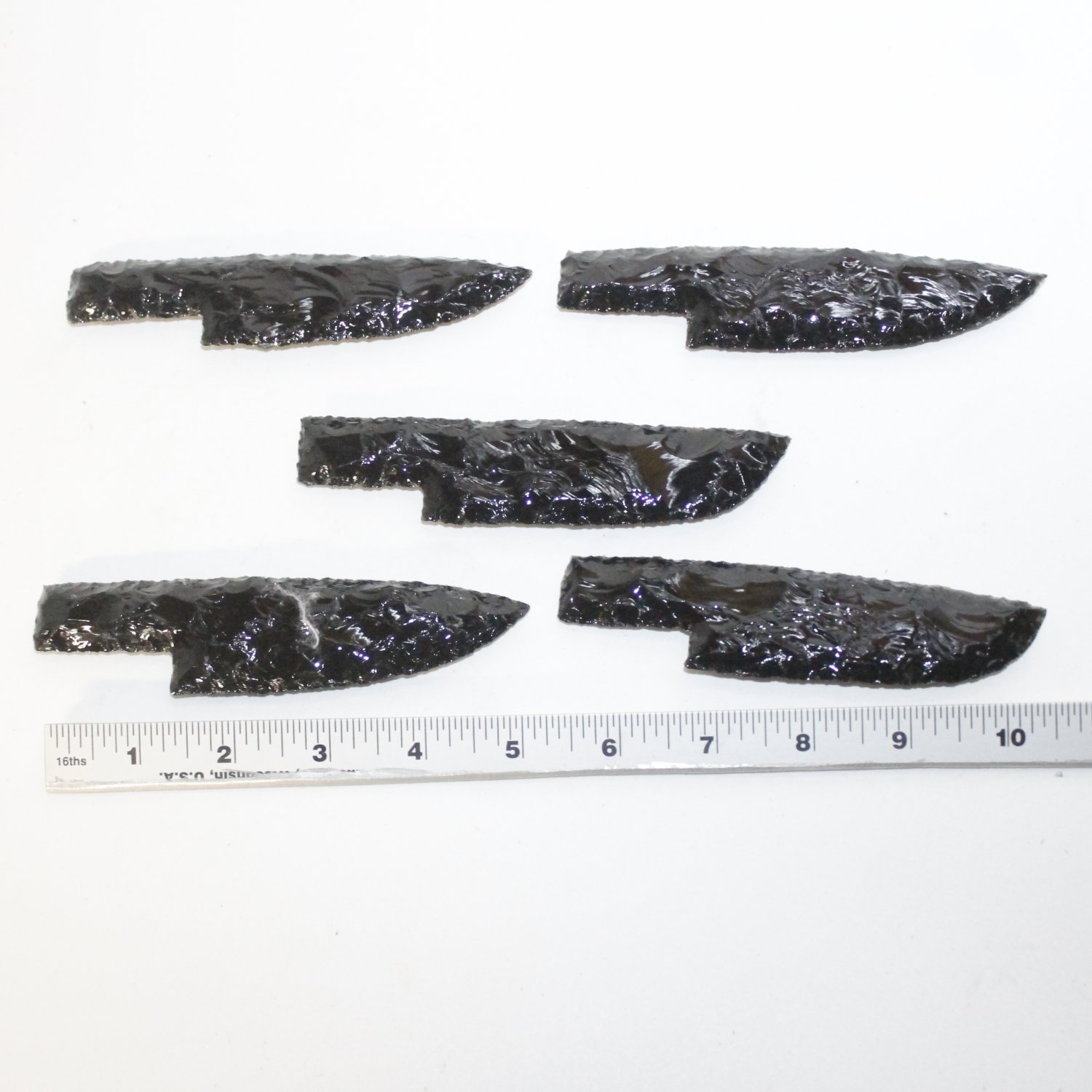 best obsidian knife