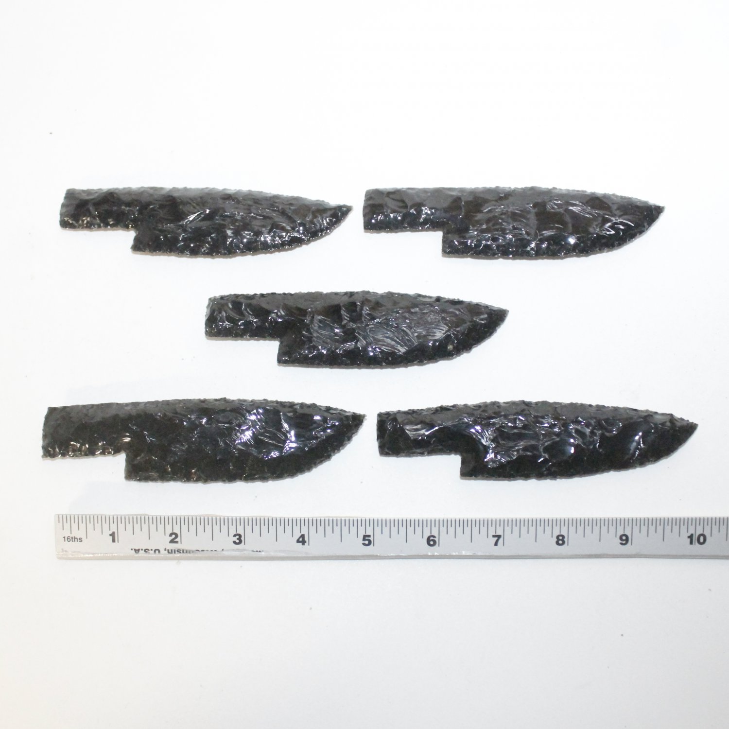 best obsidian knife