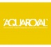 aquarpump