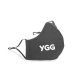 YGG Face Cover