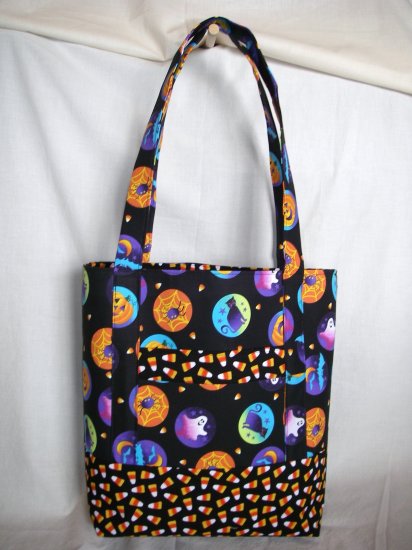 structured diaper bag
