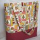 Totes, Diaper Bags, Carryalls