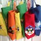 Embroidered Gifts