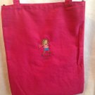 Awesome Mom tote bag
