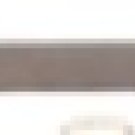 Item#400A  2 1/4" Full Lined Sam Browne Waist Belt