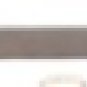 Item#400A  2 1/4" Full Lined Sam Browne Waist Belt