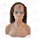 Lace Front Wigs