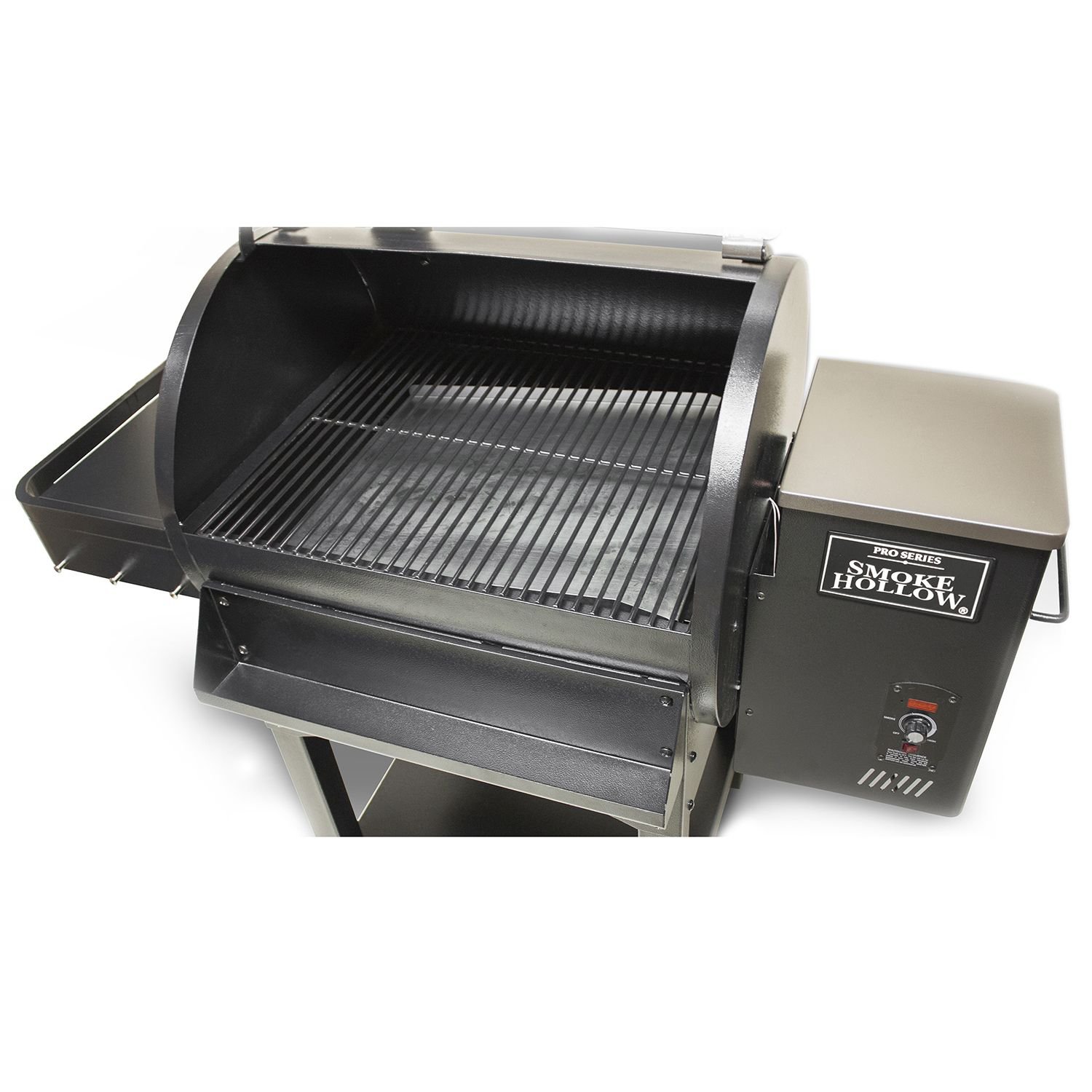 Smoke Hollow Pellet Grill And Smoker 9058