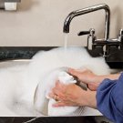 Dish-Washing