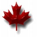 ORDERS for Bulbs OUTSIDE OF CANADA - Agricultural Certificate