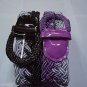 Fancy Stretch Belt