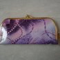 Fancy Fashion Clutch & Flap Purse/Wallet