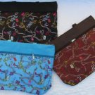 Camo Tote-All Backpack Bags by Teknowear