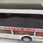 Toy Bus - With Light And Sound by Teknowear