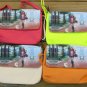 Quilted/Hobo/Shoulder/Messenger/CrossBody Handbag Spring Feel Image by Teknowear