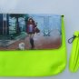 Quilted/Hobo/Shoulder/Messenger/CrossBody Handbag Spring Feel Image by Teknowear