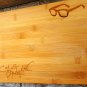 Cutting board