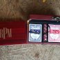 Poker set