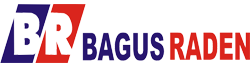 radenbagus