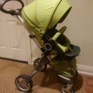 Baby Stokke Stroller