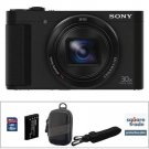 Sony Cyber-shot DSC-HX90V Digital