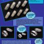 Mens  Titanium Band