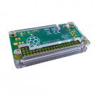Pi Zero Case Acrylic