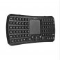 Portable Bluetooth Keyboard