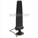 20 dB Wifi Directional Antenna