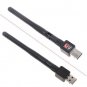 Wifi Adapter with Antenna Socket
