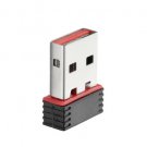 USB Wifi Adapter