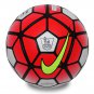 nike barclays ball