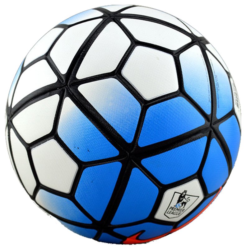 nike ordem soccer ball size 5