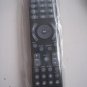 New Insignia LCD LED TV Remote NS-RC03A-13 Sub NS-RC6NA-14 RC-201-0A NS-RC05A-11