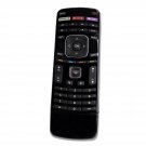 New Vizio Qwerty DUAL SIDE Keyboard XRV1TV 3D XRT300 XRT301 XRT303 SMART Remote