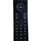 New Genuine VIZIO Remote VR2 VR4 for VO320E VO370M VO420E VL260M