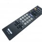 New Replaced RM-YD028 Remote for Sony Bravia KDL-46VE5 KDL-46VL150 KDL-52S5100
