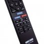 NEW Remote RMT-B126A For Sony Blu-Ray Player BDP-BX120 BDP-BX320 BDP-BX520