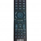 New Insignia NS-42E570A11 NS-26L450A11 NS-22E450A11 TV remote NS-RC01A-12